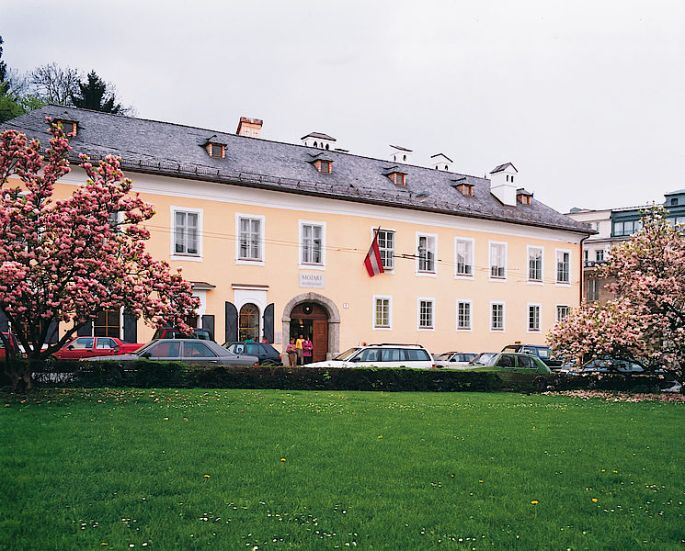 csm_mozart_wohnhaus_be657dc7a8